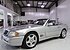 1999 Mercedes-Benz SL600 for sale 101072192